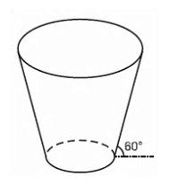 Cone